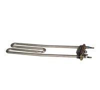 Riscaldamento Elemento Riscaldante 3000W Lavatrice Per Bosch Siemens 088083