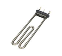 Riscaldamento Elemento Riscaldante Compatibile per Bosch Siemens Constructa Viva