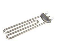 Riscaldamento Elemento Riscaldante lavatrice 358830122 ELECTROLUX AEG