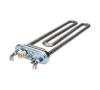 Riscaldamento Elemento Riscaldante Lavatrice per AEG Electrolux Privileg Zanker