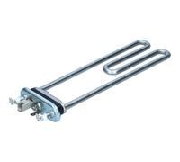 Riscaldamento Elemento Riscaldante Lavatrice per Beko 2863403000 Arcelik