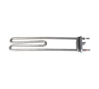 Riscaldamento Elemento Riscaldante Waschmaschine per Bosch Siemens Neff 088487