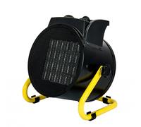 Riscaldamento elettrico Ptc 2,0Kw