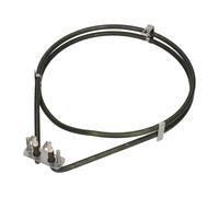 Riscaldamento Forni come Bosch Siemens Neff Electrolux 00083517 899661912861