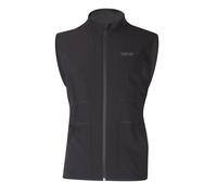 Lenz Giubbotto riscaldato Heat 1.0 Nero Taglia XL