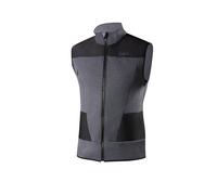 Riscaldamento gilet Lenz 2.0 Noir 2XL
