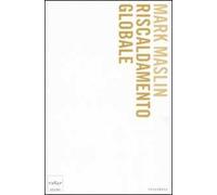 Riscaldamento globale