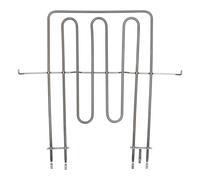 Riscaldamento Grill Compatibile Con Whirlpool 482000022705 Ego 20.41372.000