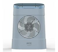 IMETEC SILENT POWER PROTECTION