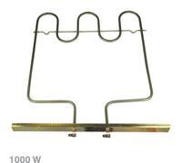 Riscaldamento Inferiore 1000W Forno Come Ariston Indesit C00023885 C00016435