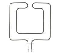 Riscaldamento Inferiore Compatibile Con Gorenje 808369 Per Forno