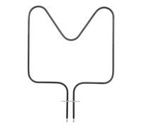 Riscaldamento Inferiore Electrolux 8583871428014 Per Forno