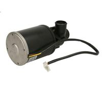 Riscaldamento interno, pompa elettrica BPART 5704300240013
