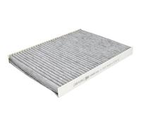 RISCALDAMENTO INTERNOVALEO VW AUDI 698686