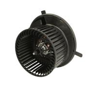 RISCALDAMENTO INTERNOVALEO VW AUDI 698809