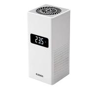 Riscaldamento Mini ELEGOO per Stampante 3D Controllo Intelligente 120W