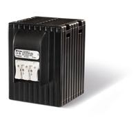 Riscaldamento per armadio ferroviario TH35 400W 7H.51.8.230.0400