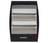 Riscaldamento per caravan Mestic MQK-200