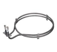 Riscaldamento Radiatore per Forni Bosch Siemens 499003 00499003 Ego 2029477000