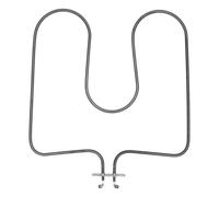 Riscaldamento Resistenza Inferiore Candy 92741487 1300w 220v per Forni