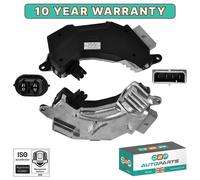 Riscaldamento Resistenza Motorino Ventilatore Controllo per Fiat Croma, Hyundai