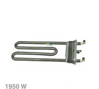 Riscaldamento Riscaldante Waschmaschine AEG Electrolux 020846400 068067600 1950