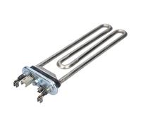 Riscaldamento Riscaldante Waschmaschine Compatibile per AEG Electrolux 1950W