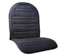 Riscaldamento Sedile Auto Riscaldatore 12V Calore