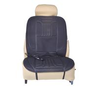 Riscaldamento Sedile Riscaldabile 2 Livelli 12V