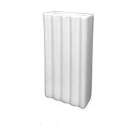 Riscaldamento serbatoio dell' acqua da appendere | Umidificatori evaporatore evaporatore