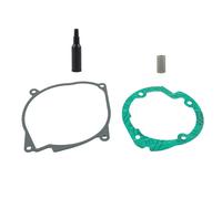 Riscaldamento Servizio Kit E5408 Integrato Filtro Bruciatore Guarnizione