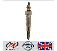 Riscaldamento Splendore Spina per Kubota V1402 V1702 V1902 D1302 Ricambio Per