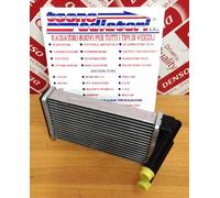 Riscaldamento Stufa Landrover Defender Benzina dal 90 al 98 NUOVO