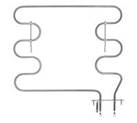 Riscaldamento Superiori Compatibile Con Fagor Brandt AS0053965 Per Forno