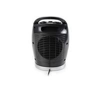 Tristar KA-5038 Termoventilatore (PTC)