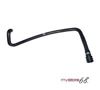 Riscaldamento Tubo Dell'Acqua per Mercedes Benz Sprinter 901-904 A9018301196