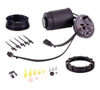 Riscaldamento Unità Di Serbatoio (Iniezione Di Urea) PARTSTEC Per VW PASSAT B8