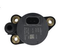 Riscaldamento, unità serbatoio (iniezione di urea) ALBONAIR PSP391