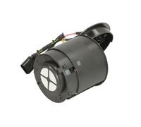 Riscaldamento, unità serbatoio (iniezione di urea) BOSCH F 01C 600 301