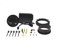 Riscaldamento, unità serbatoio (iniezione di urea) per BOSCH F 01C 600 256