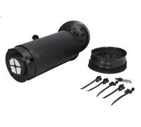 Riscaldamento, unità serbatoio (iniezione di urea) per BOSCH RANGER 2.2 2011-