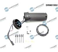 Riscaldamento, Unità serbatoio (Iniezione urea) per FORD RANGER TRANSIT