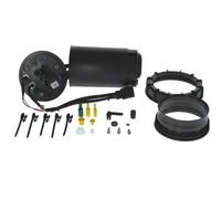 Riscaldamento, Unità serbatoio (Iniezione urea) per SEAT VW ALHAMBRA SHARAN