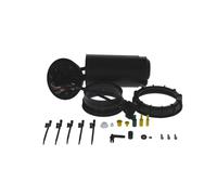 Riscaldamento, Unità serbatoio (Iniezione urea) per VW CRAFTER 30-35 CRAFTER 30-