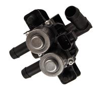 Riscaldamento Valvola Acqua for Jaguar S-type X-type CCX CCX CF1 CF XR822975
