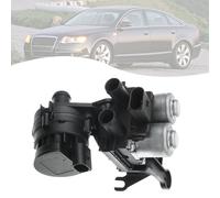 Riscaldamento Valvola di Controllo 4F1959617B per Audi A6 Quattro 2005-2011