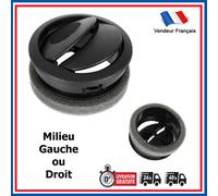 Riscaldamento Ventilazione Diffusore Aeratore Prevu Per Fiorino Dal 07-18 8265JJ