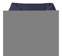 riscaldante elettrico per il collo, sciarpa riscaldata - Sciarpa calda ricaricabile con 3 impostazioni di temperatura,Scaldacollo elettrico riscaldato, cuscinetto riscaldante USB portatile, attrezzatu