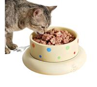 Riscaldante Per Animali Domestici | Termico Inverno Grande Capacità Scaldacqua Per Cani E Gatti,Riscaldante Per Animali Domestici Con Yogurtiera | Per Casa Appartamento Soggiorno Balcone