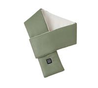 riscaldante per il collo | Sciarpa calda con riscaldamento USB per chi fa freddo - Scaldaspalla riscaldante invernale, uomini donne all'aperto all'interno ufficio viaggi escursionismo lavoro